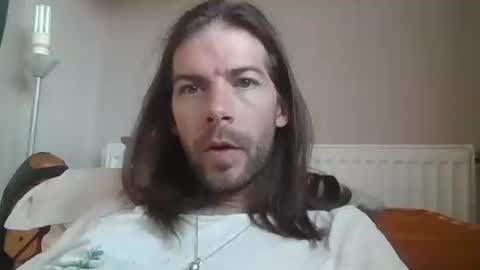 Snapshot of bobbysinger2009 chatting on September 30, 3:55 pm bobbysinger2009 online show from September 30, 3:55 pm