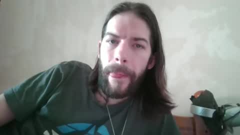 Snapshot of bobbysinger2009 chatting on March 4, 2:10 pm bobbysinger2009 online show from March 4, 2:10 pm