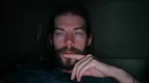 bobbysinger2009 online show from November 30, 1:34 am