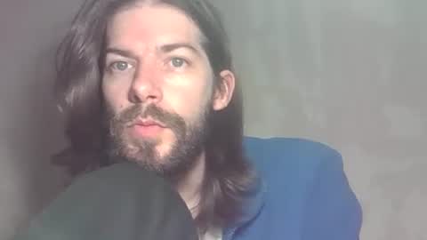 Snapshot of bobbysinger2009 chatting on March 10, 10:34 pm bobbysinger2009 online show from March 10, 10:34 pm