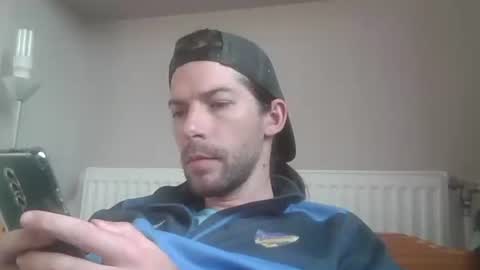 Snapshot of bobbysinger2009 chatting on September 29, 3:44 pm bobbysinger2009 online show from September 29, 3:44 pm