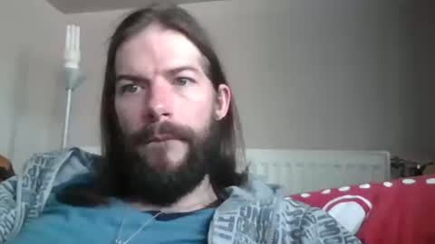 Snapshot of bobbysinger2009 chatting on September 15, 11:55 am bobbysinger2009 online show from September 15, 11:55 am