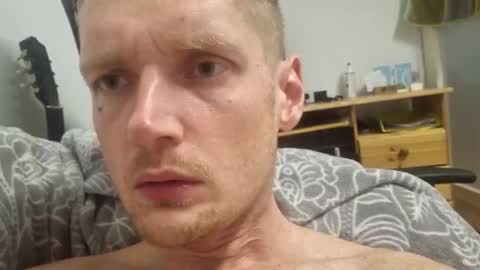 bobbywasyl1991 online show from March 8, 4:55 pm