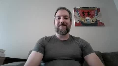 Bobchmw online show from November 14, 2:08 pm