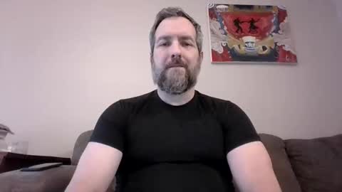 Bobchmw online show from November 18, 2:20 pm