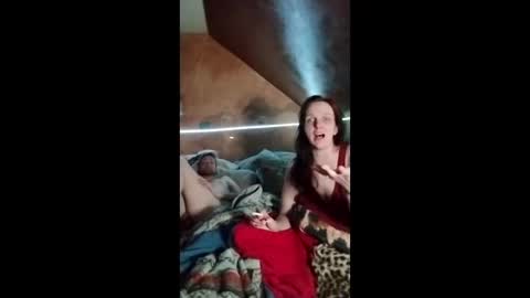 bobdeezzzzz online show from February 24, 5:54 am