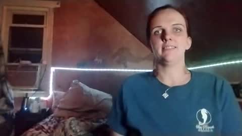 bobdeezzzzz online show from February 26, 5:11 am