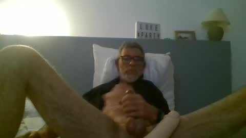 bobleymar33 online show from October 29, 10:43 pm