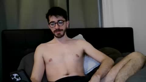 boblight221 online show from January 12, 4:08 am