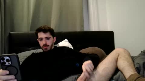 boblight221 online show from January 18, 4:21 am