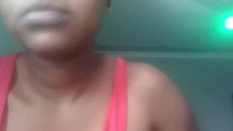 bobo722404 online show from November 2, 7:19 am