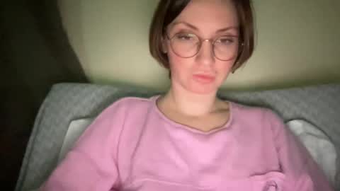 Snapshot of bobwig4 chatting on February 17, 8:49 pm Tips prfr 11-55-111 tok online show from February 17, 8:49 pm