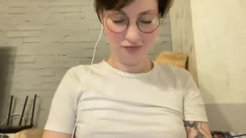   Tips prfr 11-55-111 tok online show from March 27, 10:11 pm