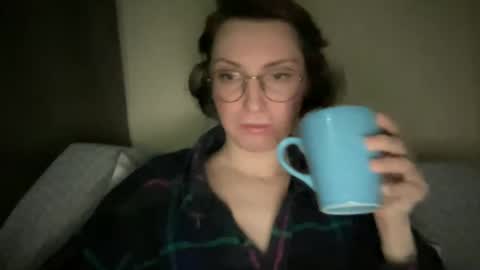 Snapshot of bobwig4 chatting on February 21, 8:38 pm Tips prfr 11-55-111 tok online show from February 21, 8:38 pm