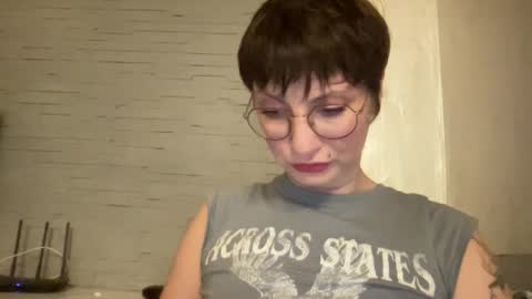 Snapshot of bobwig4 chatting on October 2, 8:07 pm Tips prfr 11-55-111 tok online show from October 2, 8:07 pm