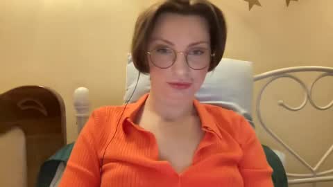 Snapshot of bobwig4 chatting on January 17, 8:22 pm Tips prfr 11-55-111 tok online show from January 17, 8:22 pm