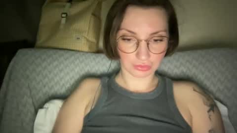 Snapshot of bobwig4 chatting on February 24, 9:20 pm Tips prfr 11-55-111 tok online show from February 24, 9:20 pm