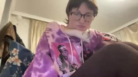   Tips prfr 11-55-111 tok online show from February 19, 11:04 pm