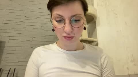   Tips prfr 11-55-111 tok online show from March 2, 4:28 am