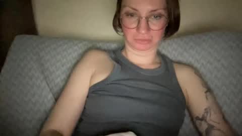 Snapshot of bobwig4 chatting on February 6, 12:22 am Tips prfr 11-55-111 tok online show from February 6, 12:22 am