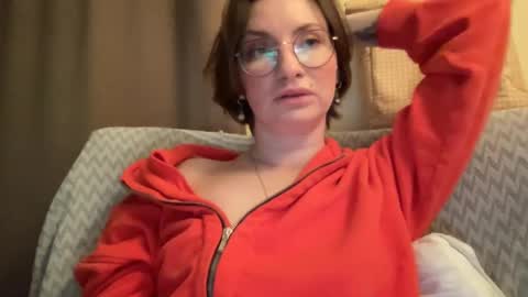 Snapshot of bobwig4 chatting on March 3, 9:05 pm Tips prfr 11-55-111 tok online show from March 3, 9:05 pm