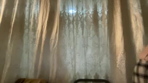 Snapshot of bobwig4 chatting on September 30, 7:24 pm Tips prfr 11-55-111 tok online show from September 30, 7:24 pm