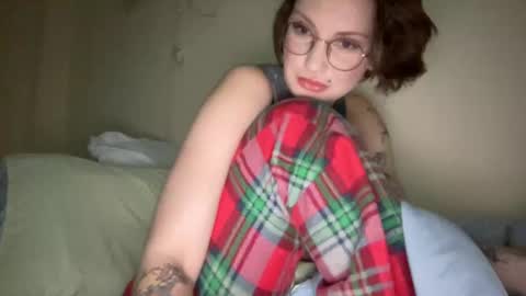 Snapshot of bobwig4 chatting on January 21, 8:54 pm Tips prfr 11-55-111 tok online show from January 21, 8:54 pm
