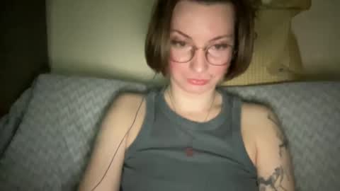 Snapshot of bobwig4 chatting on March 10, 12:18 am Tips prfr 11-55-111 tok online show from March 10, 12:18 am