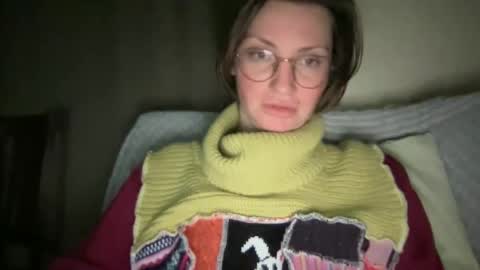 Snapshot of bobwig4 chatting on February 27, 9:04 pm Tips prfr 11-55-111 tok online show from February 27, 9:04 pm