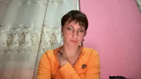 Snapshot of bobwig4 chatting on September 24, 10:16 pm Tips prfr 11-55-111 tok online show from September 24, 10:16 pm