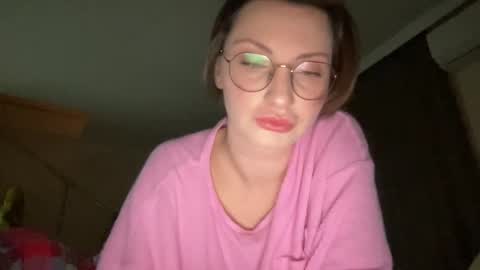 Snapshot of bobwig4 chatting on January 24, 8:43 pm Tips prfr 11-55-111 tok online show from January 24, 8:43 pm