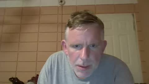 bocce_ball online show from April 1, 10:16 am