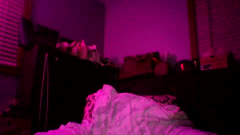 milf online show from October 24, 3:29 am