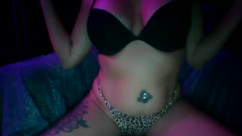 milf online show from November 5, 3:19 am