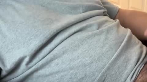 bodofdad online show from November 25, 5:56 pm