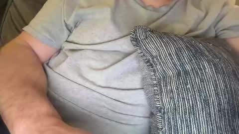 bodofdad online show from December 23, 5:24 am