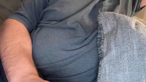 bodofdad online show from November 16, 4:47 am