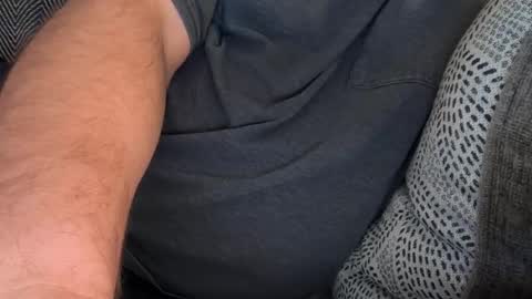 bodofdad online show from February 14, 5:21 am