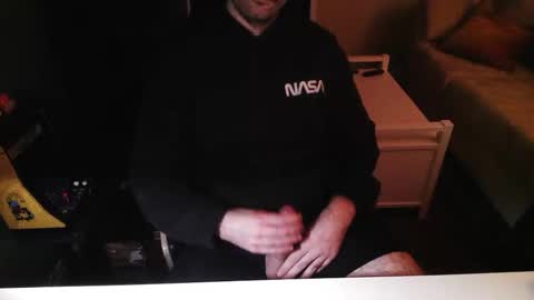 bodu2 online show from February 13, 3:21 am