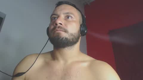 body xxx online show from December 24, 9:50 am