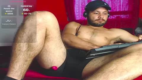 body xxx online show from December 4, 11:13 am