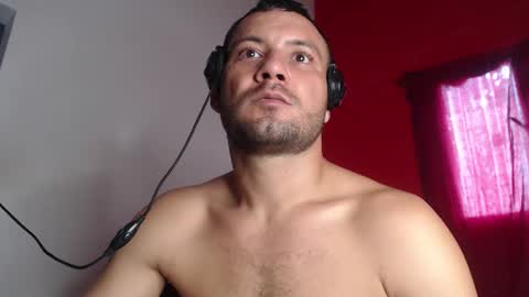 body xxx online show from March 12, 12:15 pm