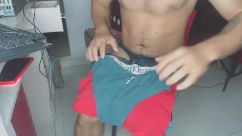 body xxx online show from February 22, 8:18 am