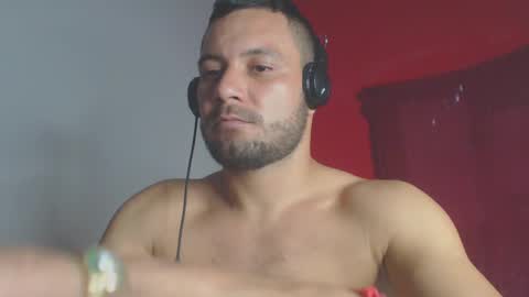 body xxx online show from December 28, 10:58 am