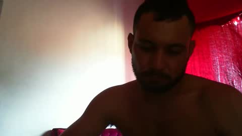 body xxx online show from March 10, 3:30 pm