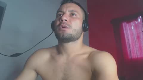 body xxx online show from December 27, 11:28 am