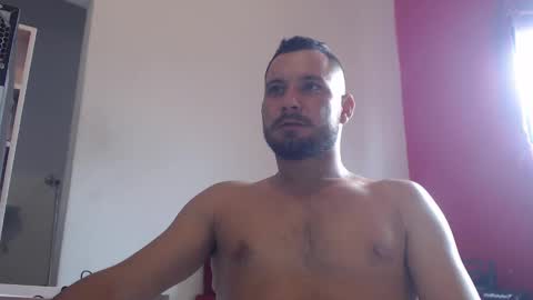 body xxx online show from March 6, 8:16 pm