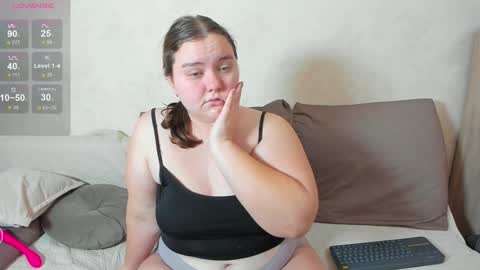 Snapshot of bodyana69 chatting on December 25, 9:00 pm bodyana GIRLS SOLO ACCOUNT cutie yana online show from December 25, 9:00 pm