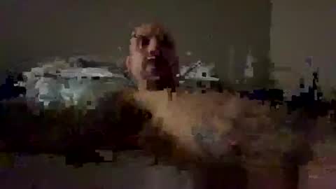 Bodyart85 19 online show from December 7, 10:28 am