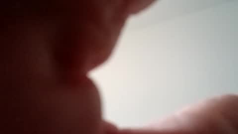 Bodyart85 19 online show from October 24, 3:13 pm